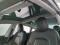 preview Tesla Model 3 #5