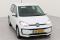 preview Volkswagen up! #2