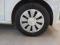 preview Volkswagen up! #5