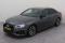 preview Audi A4 #0