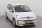 preview Volkswagen up! #2