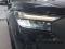 preview Audi Q4 e-tron #2
