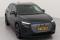 preview Audi Q4 e-tron #3