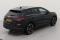 preview Audi Q4 e-tron #4