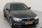 preview BMW 1 Series #4