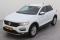 preview Volkswagen T-Roc #0