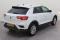 preview Volkswagen T-Roc #4