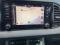 preview Skoda Karoq #1