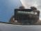 preview Skoda Karoq #2