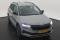 preview Skoda Karoq #4