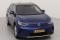preview Volkswagen ID.4 #3