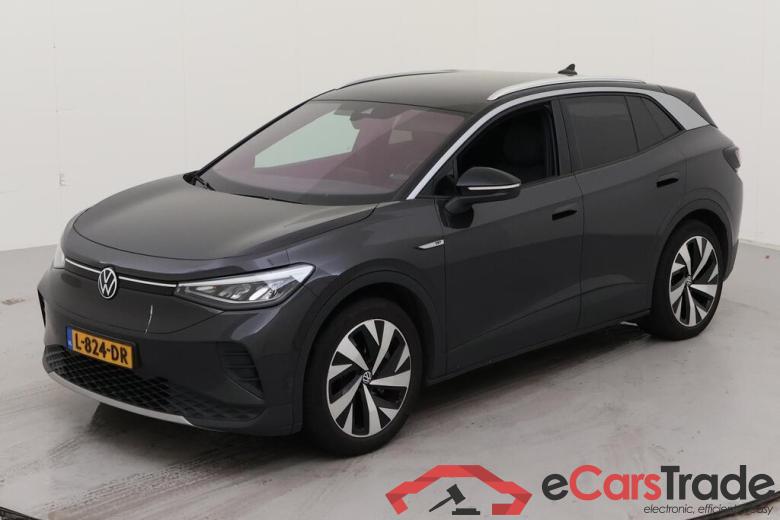 VOLKSWAGEN ID.4 150 kW #1