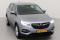 preview Opel Grandland X #2
