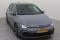 preview Volkswagen Golf #3