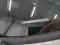 preview Volkswagen Tiguan #2
