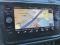 preview Volkswagen Tiguan Allspace #1
