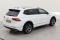 preview Volkswagen Tiguan Allspace #5