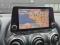 preview Nissan Juke #1