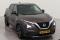preview Nissan Juke #4