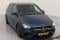 preview Mercedes B-Class #4