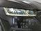 preview Skoda Octavia #3