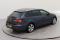 preview Seat Leon #5