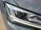 preview Audi Q2 #3