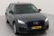 preview Audi Q2 #4