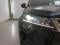 preview Skoda Karoq #3