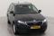 preview Skoda Karoq #4
