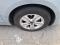 preview Audi A1 #5