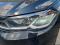 preview Volkswagen Polo #3