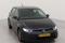 preview Volkswagen Polo #4