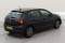 preview Volkswagen Polo #5
