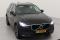 preview Volvo XC60 #4