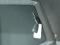preview Skoda Kamiq #5