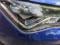 preview Seat Leon #3