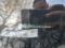 preview Cupra Formentor #2