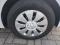 preview Volkswagen up! #5