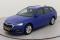 preview Skoda Octavia #0