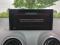 preview Audi Q2 #2