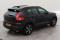 preview Volvo XC40 #5