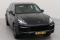 preview Porsche Cayenne #3