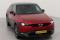 preview Mazda MX-30 #4