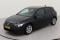 preview Volkswagen Golf #0