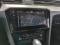 preview Volkswagen Passat Variant #1