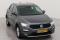 preview Volkswagen T-Roc #3