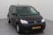 preview Volkswagen up! #2