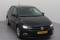 preview Volkswagen Polo #3