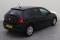 preview Volkswagen Polo #4